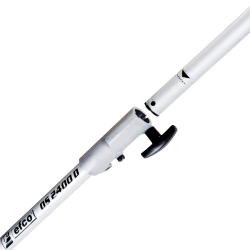 Sistema división transmisión