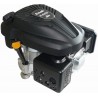 Motor Emak K 600 V OHV