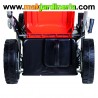 Tapon Mulching cortacesped Oleo Mac HG 53 Tk Allroad Plus 4