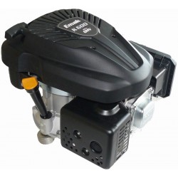 Motor Ekak K 655 OHV