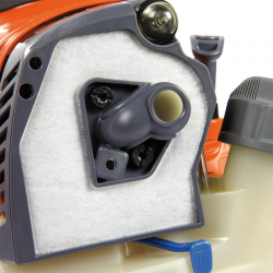 Filtro aire Oleo Mac BC 241 P