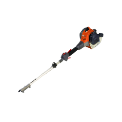 Motor Podadora altura Oleo Mac BC 241 P