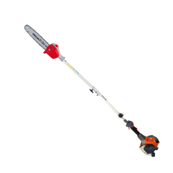 Podadora Altura Oleo Mac BC 241 P