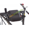 Manillar Motoazada Anova MC 1001