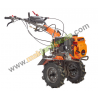 Ruedas neumáticas 400 8" Motoazada Anova MC 1001