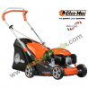 Cortacesped Oleo Mac G 48 PK Comfort Plus