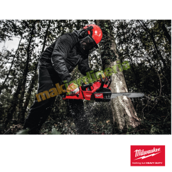 Electrosierra Milwaukee M18FCHS-121