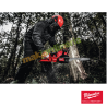 Electrosierra Milwaukee M18FCHS-121