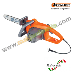Electrosierra Oleo Mac GS 210 E