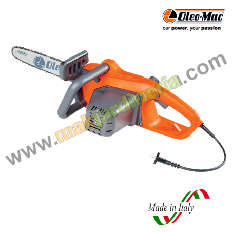 Electrosierra Oleo Mac GS 210 E