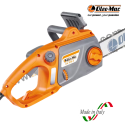 Tensor cadena electro sierra GS 210 E