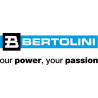 Bertolini 