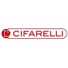 Cifarelli