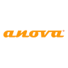 Anova