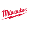 Milwaukee